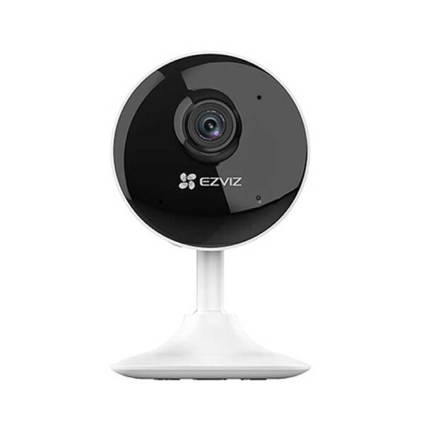 Camera EZVIZ C1C-B 2MP Wifi mini trong nhà