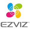 logo ezviz