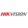 logo hikvision