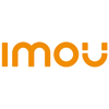 logo imou